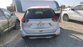 646-11888l Nissan 17-19 Rogue Left Fuse Box Engine 646-11888l Nissan 17-19 Rogue Left Fuse Box Engine