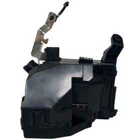 646.da1220 Nissan Relay Module Fuse Box Fits For 2020 Pathfinder Sl 3.5l 646.da1220 Nissan Relay Module Fuse Box Fits For 2020 Pathfinder Sl 3.5l