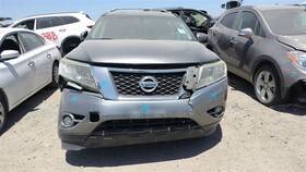 24010-9pb0b Nissan 649.da1215 15 Pathfindr Dash Wire Harness Oem 24010-9pb0b Nissan 649.da1215 15 Pathfindr Dash Wire Harness Oem