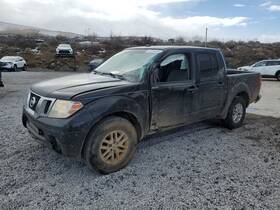 649.da1514 Nissan Frontier 2014 Dash Wire Harness 5230434 649.da1514 Nissan Frontier 2014 Dash Wire Harness 5230434