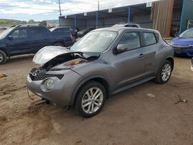 240104dr1a Nissan 649.da1b15 Dash Wire Harness 2015 Juke
