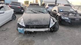 663.da1u13 Nissan 2013 370z Fuse Box Cabin