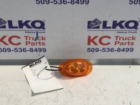 A06-82313-001 Null 2096490 Turn Signal Light 3316519