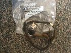 Oa-14492 Ford Turn Signal Switch Wiring Harness Nos Oa-14492 Ford Turn Signal Switch Wiring Harness Nos