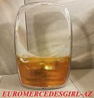 Oem 1305542056353 1969 Mercedes Benz W114 W115 Oem 1305542056353 1969 Mercedes Benz W114 W115