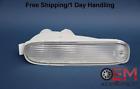 Oem Nissan Factory Altima Right Corner Turn Parking Light Day Oem Nissan Factory Altima Right Corner Turn Parking Light Day