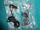 Md326 Oer Part 1969-72 Mopar