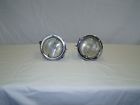 5955539 Oldsmobile Directional Lights Mercury Ford Custom