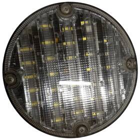Bb10062925 Opti-luxx 3842775c1 Led Warning Light Ic Corporation Ce 4067257c2 10062925