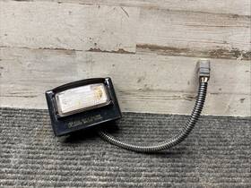 P54-6141 Optronics Rear License Plate Light P54-6141 Optronics Rear License Plate Light