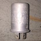 P-273-d Flasher Nos