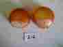 P1800 Signal 2 Turn Lenses From