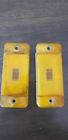 P1a-70tk Ford Oem Bronco Front Side Markers