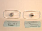 P220-2 Park Lamp Lens Guide