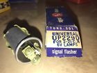 P229d Tung Sol Nos Vintage