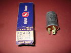 P241d Ung-sol Signal Flasher Corvette P241d Ung-sol Signal Flasher Corvette