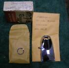 P88938-1 P88938-1- 354355-s Lincoln Mk Ii Window Wiper Housing Nos