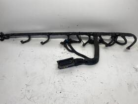 514-12378 Paccar 1822198 2010 Mx13 Engine Wiring Harness 514-12378 Paccar 1822198 2010 Mx13 Engine Wiring Harness