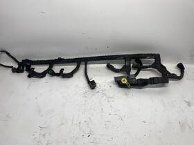 514-12499 Paccar 1905927 2013 Mx13 Engine Wiring Harness 514-12499 Paccar 1905927 2013 Mx13 Engine Wiring Harness