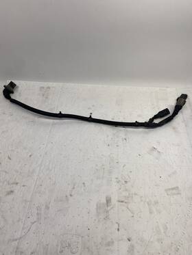 514-12874 Paccar 2008923 2017 Mx13 Engine Wiring Harness 514-12874 Paccar 2008923 2017 Mx13 Engine Wiring Harness