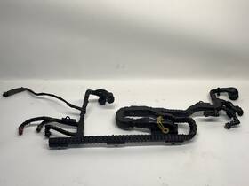 514-12891 Paccar 2151788 2019 Mx11 Engine Wiring Harness 514-12891 Paccar 2151788 2019 Mx11 Engine Wiring Harness