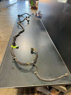 L92-6037-1420 Paccar Peterbilt 579 Headlight Harness L92-6037-1420 Paccar Peterbilt 579 Headlight Harness