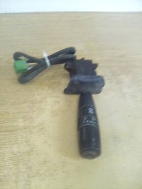 P27-6160 Paccar Kenworth T680 Multi-function Turn-signal P27-6160 Paccar Kenworth T680 Multi-function Turn-signal