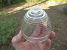 Packard Glass Turn Signal Light Lens Papdh Parking Driving Packard Glass Turn Signal Light Lens Papdh Parking Driving