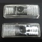 1161 Parking Light Lens Set For