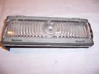 5936792 Part General Motors 1947