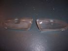 8a13209 Part 8a13208 And Ford
