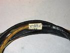 1c-18440-d Part Of Ford 1948-1952 Truck Turn Indicator