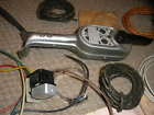 27-143 Pat. 2301 204 6 Volt Pat