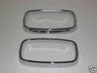Pb177 1965 Pontiac Grand Prix Pb177 1965 Pontiac Grand Prix