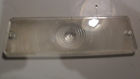 Pbm-13208-a Fomoco Nos Mercury Park Lamp Light Lens Monarch Pbm-13208-a Fomoco Nos Mercury Park Lamp Light Lens Monarch