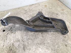 793-10010 Peterbilt 04088ac 2015 579 Air Cleaner Brackets And Light Bars