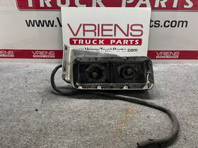 16-07559m001r-p Peterbilt Pod-headlamp Dual