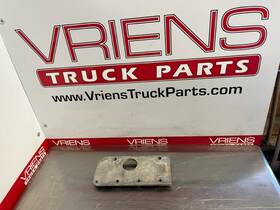 16-08580r-p Peterbilt Wedge-headlight Pod 16-08580 R