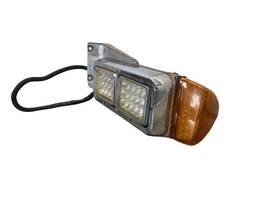 1607559m000r Peterbilt 2006 379 Headlight 611-20623