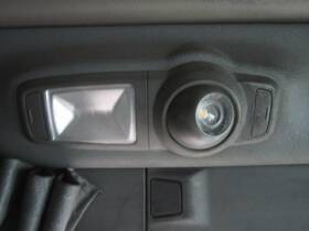 3569226 Peterbilt 2323972 579 2018 Interior Cab Light
