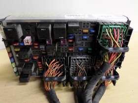 P27-1147-0401 Peterbilt 2348155 Replaces 579 2017 Fuse Box 3595853