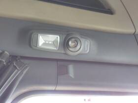 3608963 Peterbilt 2359615 Replaces 579 2016 Lamp Interior Cab