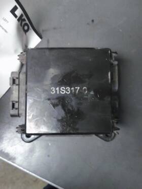 3610408 Peterbilt 2360925 N/a 337 Fuse Box