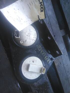 3621771 Peterbilt 2371496 579 Stop Turn Tail Lamp