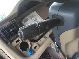 3621813 Peterbilt 2371538 579 2017 Switch Turn Signal
