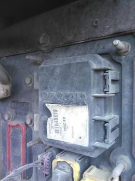 3630024 Peterbilt 2378614 Replaces 579 2016 Fuse Box