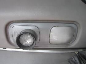 3630054 Peterbilt 2378644 Replaces 387 2005 Lamp Interior Cab 3630054 Peterbilt 2378644 Replaces 387 2005 Lamp Interior Cab