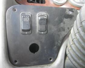 3630100 Peterbilt 2378690 387 2005 Headlamp Switch
