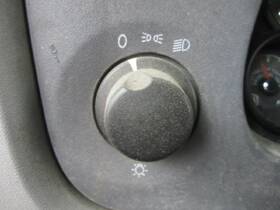 3633275 Peterbilt 2381401 Replaces 579 2015 Switch Headlamp