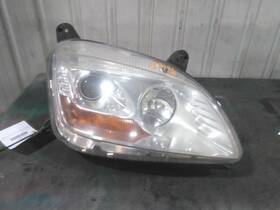 3764938 Peterbilt 2497958 579 Headlamp Assembly 3764938 Peterbilt 2497958 579 Headlamp Assembly